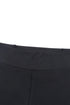 Criss Cross Tummy Control High Waist Leggings